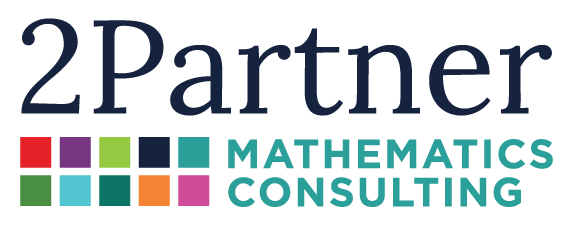 2Partner Mathematics Consulting
