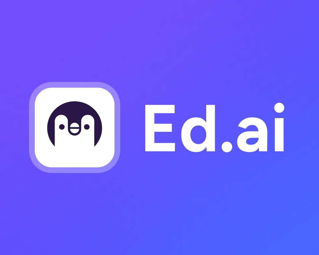 Ed AI