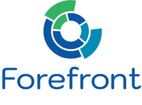 forefront logo