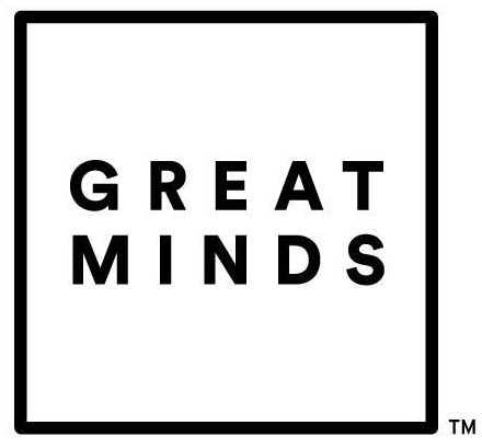 Great Minds