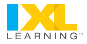 ixl logo