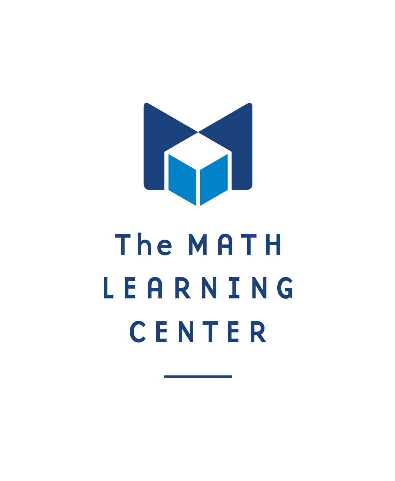 The Math Learning Center