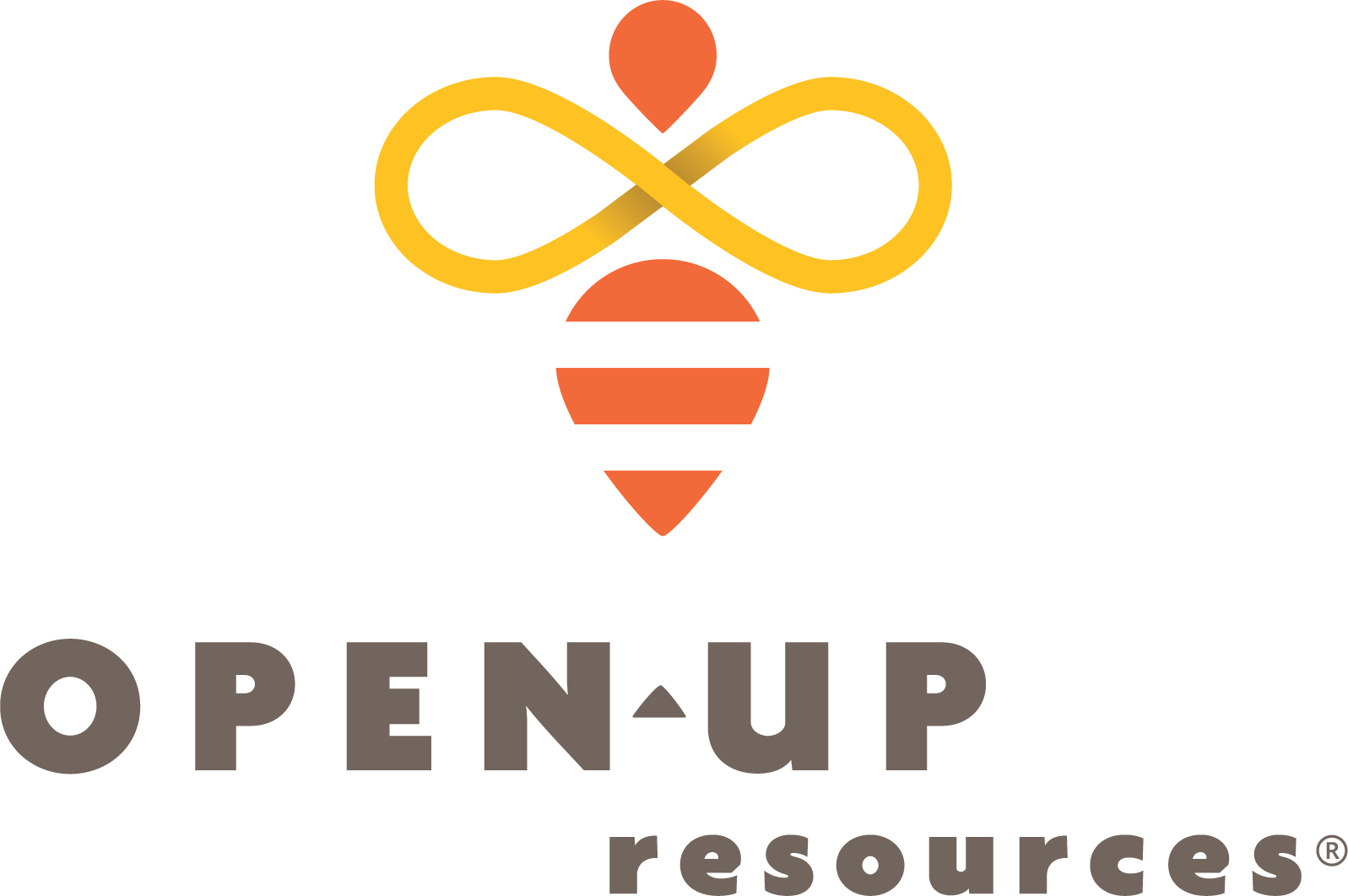 Open Up Resources