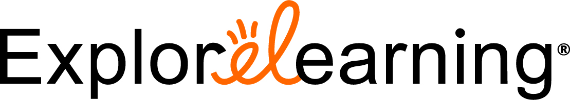 explore learning logo