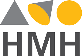 hmh logo