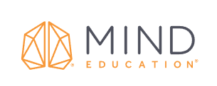 MIND Education Logo