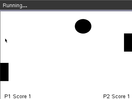 pong